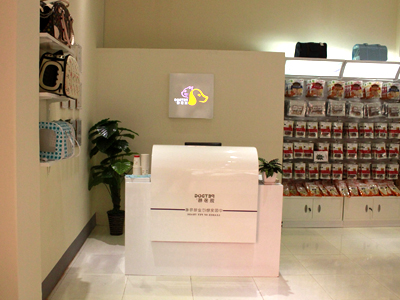 1453868302701897.jpg 样板店店内-2.jpg