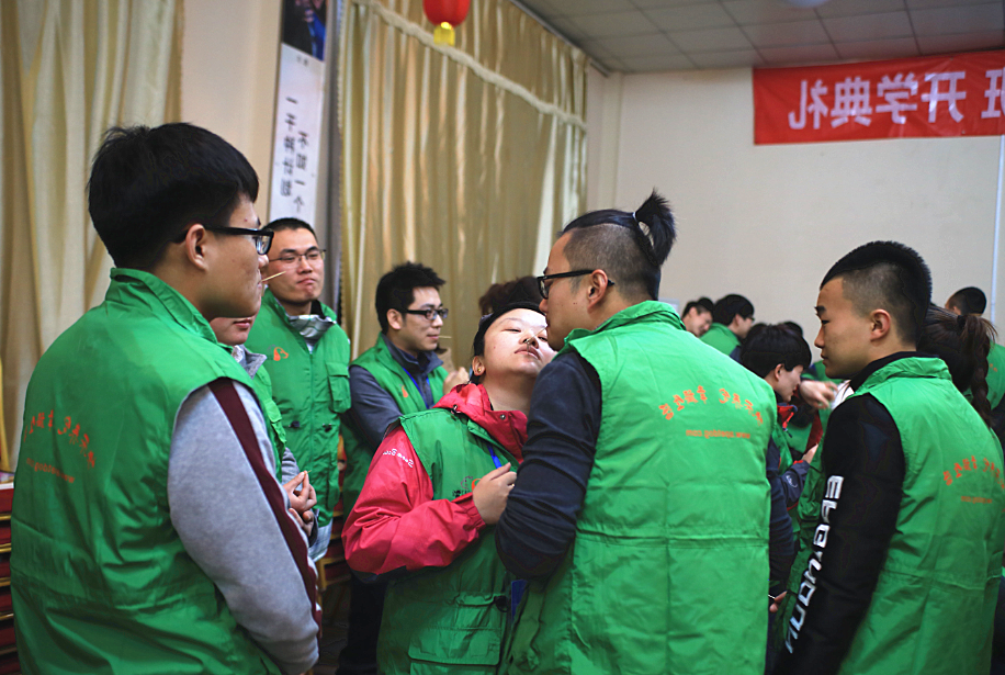 QQ截图20160226134000.png