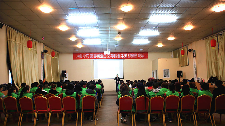 QQ截图20160226133703.png