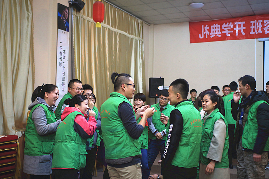 QQ截图20160226133927.png