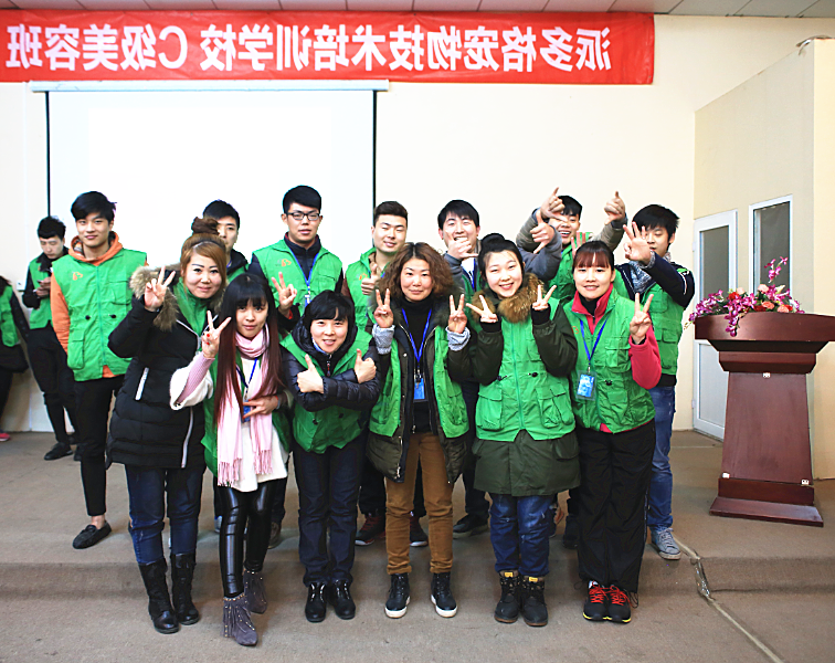 QQ截图20160226134225.png