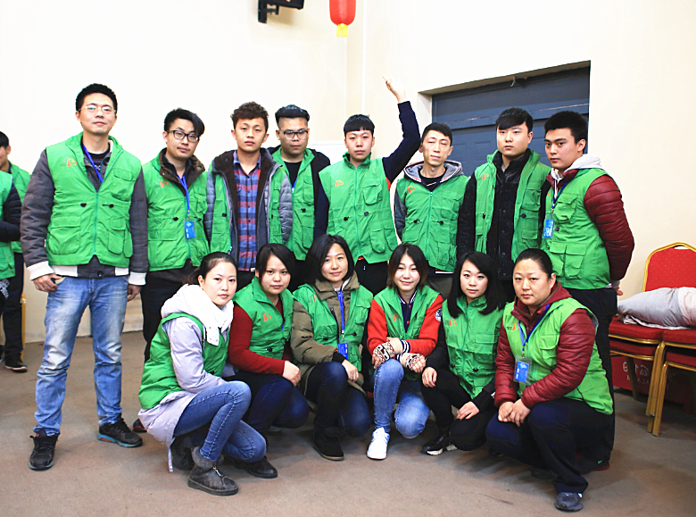 QQ截图20160226134239.png