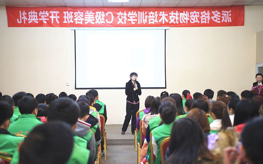 QQ截图20160226150018.png
