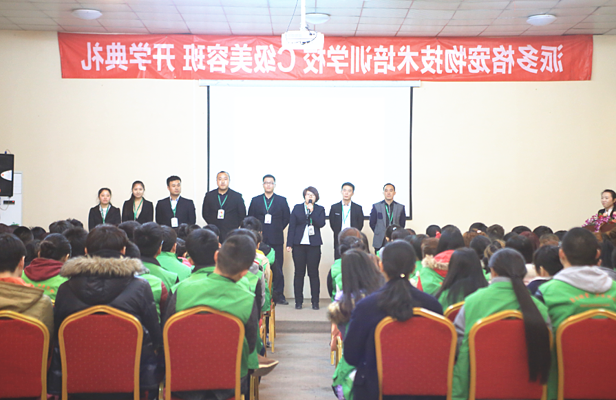 QQ截图20160226150128.png