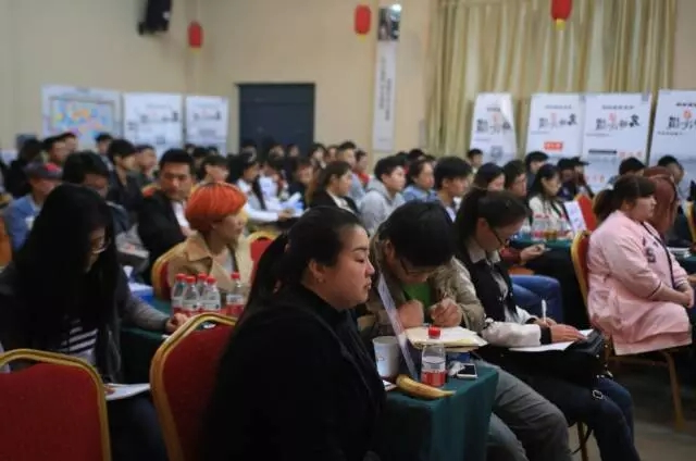 1460629716927441.jpg 640.webp (2).jpg