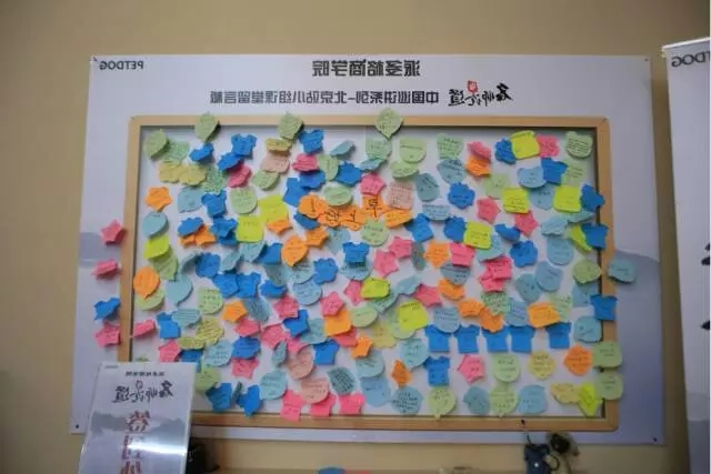 1460629781632470.jpg 640.webp (7).jpg