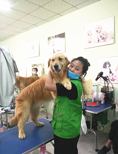 QQ截图20160422144326.png