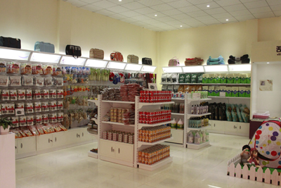 1462256751727044.jpg 样板店店内-3.JPG
