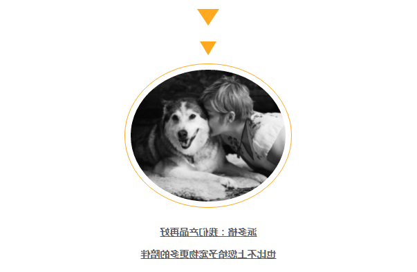 1471860929555697.png QQ截图20160822181525.png