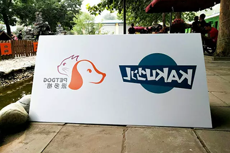 1478139488688358.png 1.png