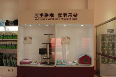 1479273945971924.jpg 样板店-6.JPG