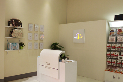 1480056521383478.jpg 样板店店内-1.JPG