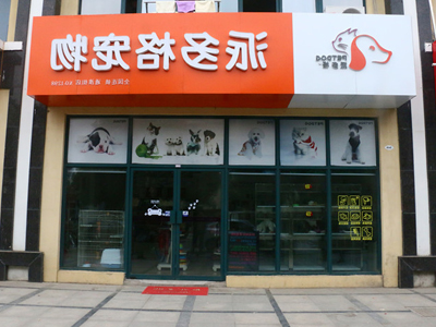 1514692989481560.jpg 13.jpg