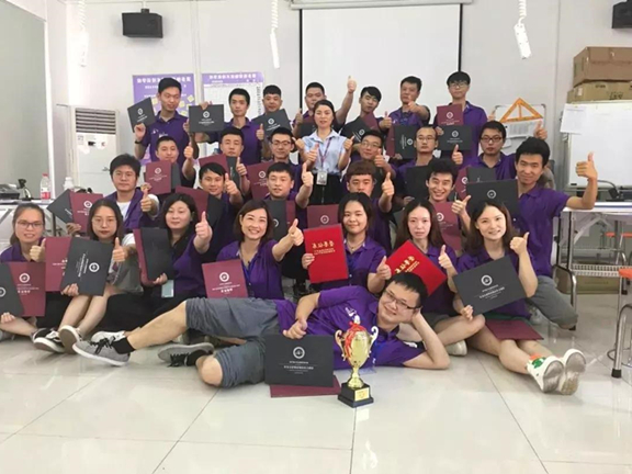 1544601917891379.jpg 微信图片_20181212155727.jpg