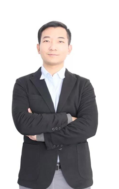 1545124250778762.jpg 微信图片_20181218165756.jpg