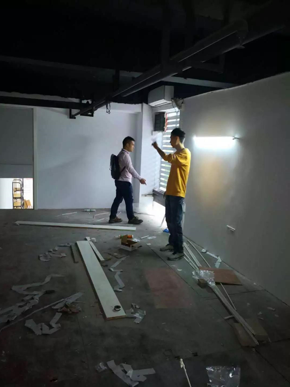 1558336108606848.jpg 微信图片_20190519151319.jpg
