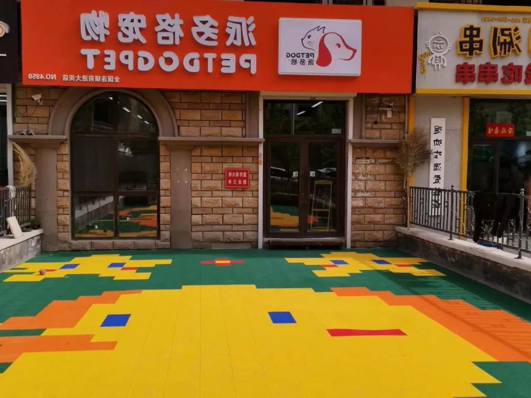 加盟宠物连锁店的大致流程是怎么样? 加盟宠物连锁店的大致流程是怎么样?