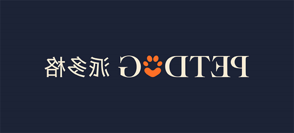 1594026575638313.png 0.png