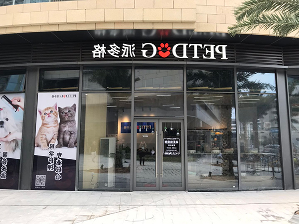 1609224234911856.jpg 主3.jpg
