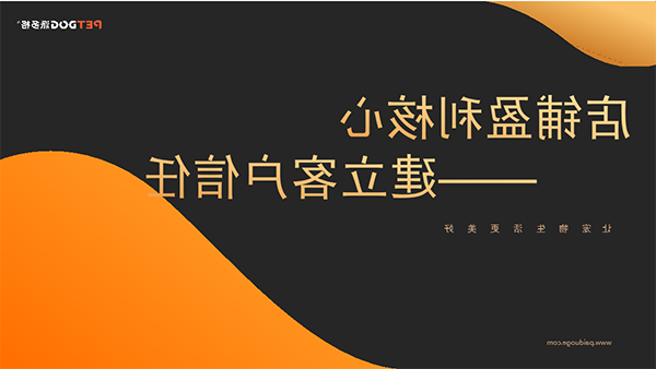 1648026908561392.png 微信截图_20220322184728.png