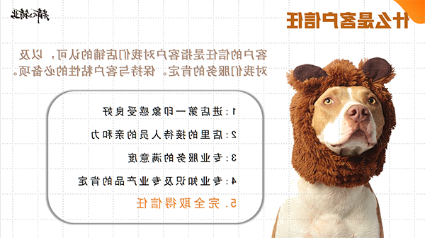 1648026941690696.png 微信截图_20220322181035.png