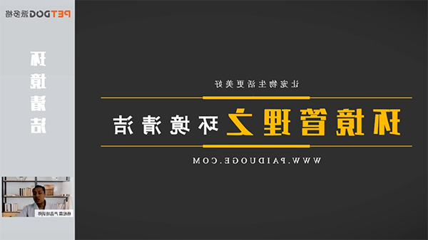 1649403356855662.png 微信截图_20220407152806.png
