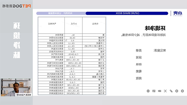 1649403563553761.png 微信截图_20220407153709.png