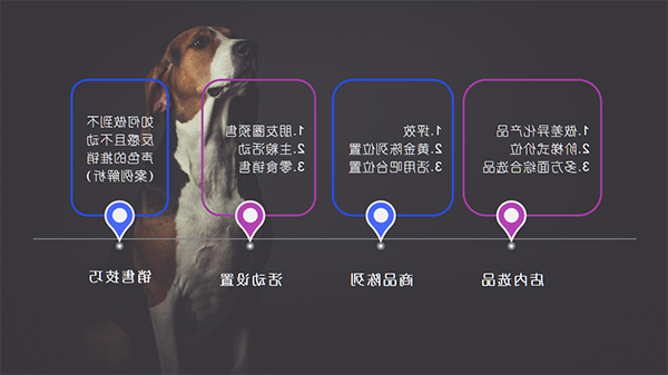 1650537280712946.png 微信截图_20220419165955.png